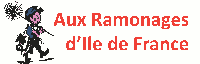 Contactez-nous